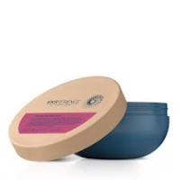 Eskperience By Revlon Color Protection Mask